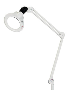 ÉQUIPRO LOUPE KFM DEL (5D)-63105