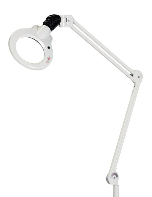 ÉQUIPRO LOUPE KFM DEL (5D)-63105