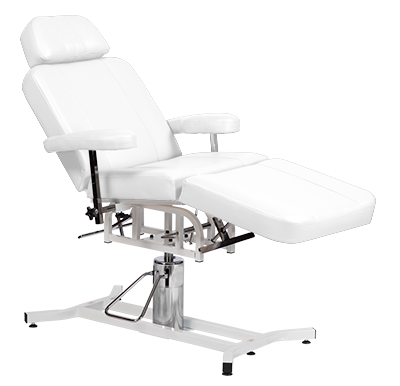 ÉQUIPRO MAXI-CONFORT 20100 TREATMENT TABLE