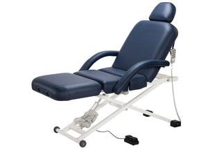 ÉQUIPRO TABLE DE TRAITEMENTS ROYAL-EI-501