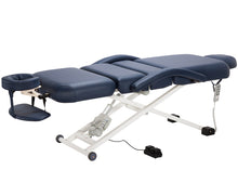 Charger l&#39;image dans la galerie, ÉQUIPRO TABLE DE TRAITEMENTS ROYAL-EI-501
