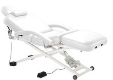 Charger l&#39;image dans la galerie, ÉQUIPRO TABLE DE TRAITEMENTS ROYAL-EI-501