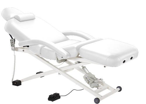 ÉQUIPRO TREATMENT TABLE ROYAL-EI-501