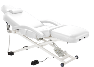 ÉQUIPRO TABLE DE TRAITEMENTS ROYAL-EI-501