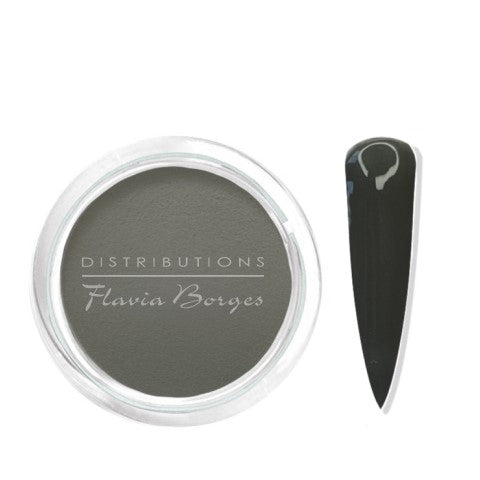 POUDRE SYSTÈME DIP #F1 ÉCLAIRE-MOI