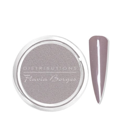 POUDRE SYSTÈME DIP #F10 CIAO BELLA