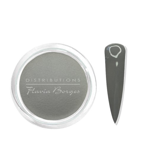 POUDRE SYSTÈME DIP #F12 PARDONNE-MOI
