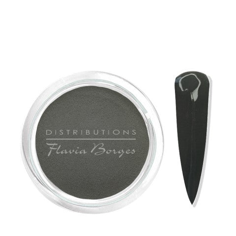 DIP SYSTEM POWDER #F14 DIVA