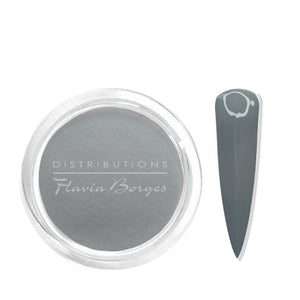 POUDRE SYSTÈME DIP #F15 MILLE MERVEILLES