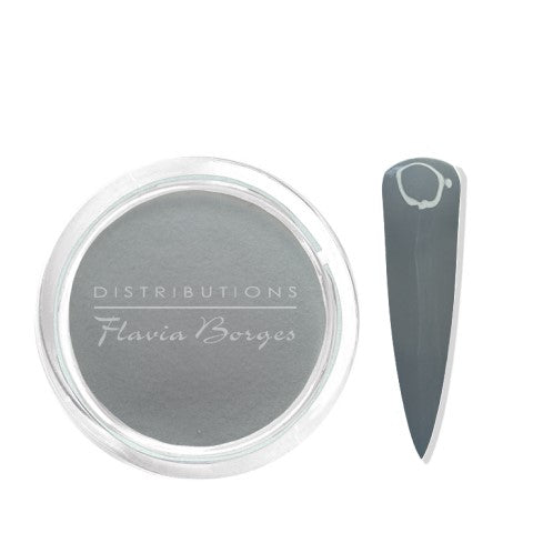 POUDRE SYSTÈME DIP #F15 MILLE MERVEILLES