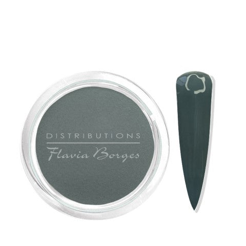 POUDRE SYSTÈME DIP #F16 JE SUIS MOI