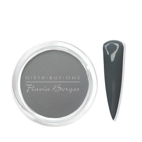 DIP SYSTEM POWDER #F21 AUSTRALIA