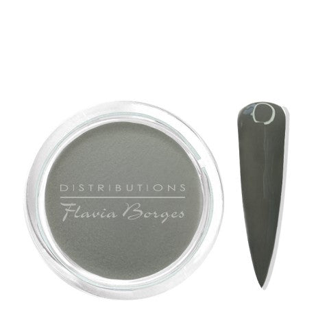 DIP SYSTEM POWDER #F3 SAFADO