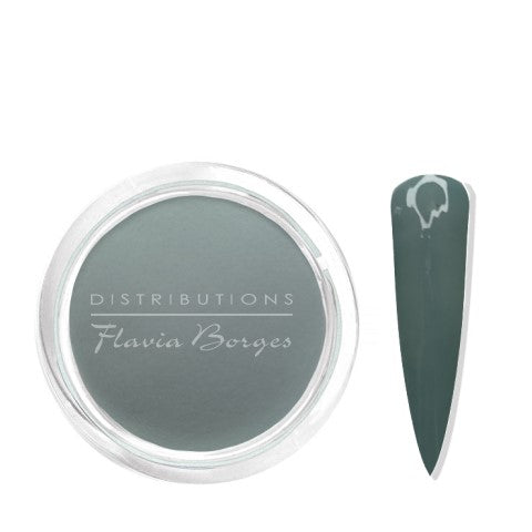 DIP SYSTEM POWDER #F5 MAMAMIA