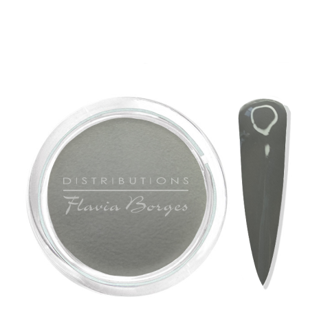 POUDRE SYSTÈME DIP #F7 FUGEUSE