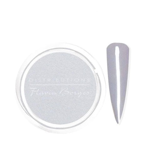 DIP SYSTEM POWDER #F9 GRASSE MATINÉ