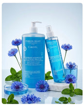 Charger l'image dans la galerie, CIREPIL LOTION BLEU ASSAINISSANTE