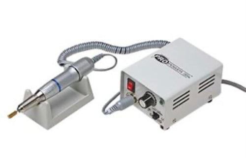 MEDICOOL FRAISEUSE PRO 30K - 30000 RPM  Dremel