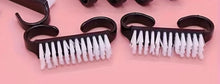 Charger l'image dans la galerie, MINI BROSSE MANUCURE