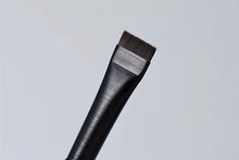 Load image into Gallery viewer, PINCEAU REHAUSSEMENT DE CILS PLAT