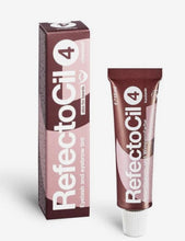 Load image into Gallery viewer, REFECTOCIL TINCTURE