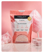 Charger l'image dans la galerie, CIREPIL BOUDOIR INNOVATION BREVETEE CIRE SANS BANDE 800 GR