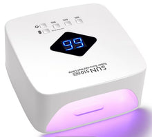 Load image into Gallery viewer, LED UV LAMP