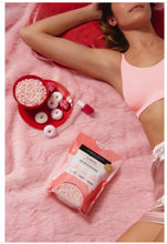 Charger l'image dans la galerie, CIREPIL BOUDOIR INNOVATION BREVETEE CIRE SANS BANDE 800 GR