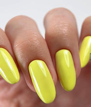 Charger l'image dans la galerie, VERNIS À ONGLES GEL JOIA VEGAN, 180, 6ML