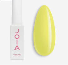 Charger l'image dans la galerie, VERNIS À ONGLES GEL JOIA VEGAN, 180, 6ML