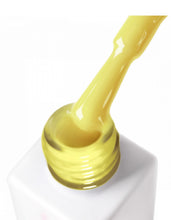 Charger l'image dans la galerie, VERNIS À ONGLES GEL JOIA VEGAN, 180, 6ML