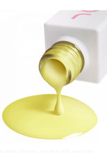 Charger l'image dans la galerie, VERNIS À ONGLES GEL JOIA VEGAN, 180, 6ML