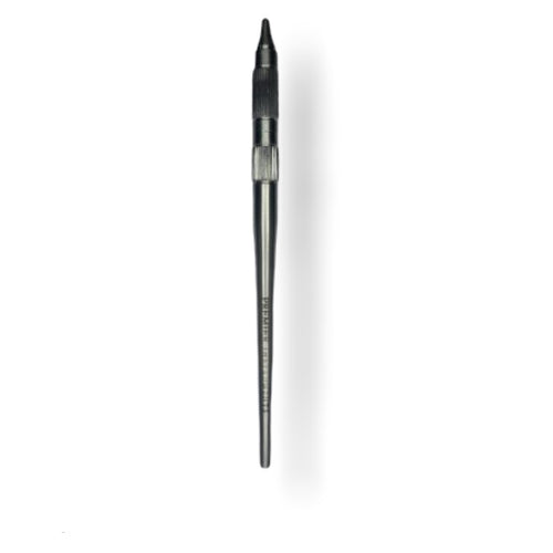 PREMIER INSTRUMENT MANCHE GOUGE 443.1