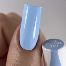 Load image into Gallery viewer, VERNIS À ONGLES JOIA VEGAN 169, 6ML