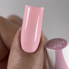 Load image into Gallery viewer, VERNIS À ONGLES JOIA VEGAN 170, 6ML