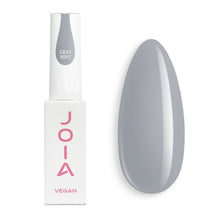 Load image into Gallery viewer, BB CRÈME CAMOUFLAGE VEGAN JOIA GRAY MIST, 8 ML