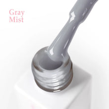 Load image into Gallery viewer, BB CRÈME CAMOUFLAGE VEGAN JOIA GRAY MIST, 8 ML