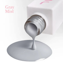 Load image into Gallery viewer, BB CRÈME CAMOUFLAGE VEGAN JOIA GRAY MIST, 8 ML