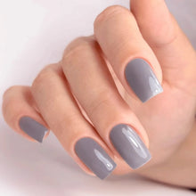 Load image into Gallery viewer, BB CRÈME CAMOUFLAGE VEGAN JOIA GRAY MIST, 8 ML