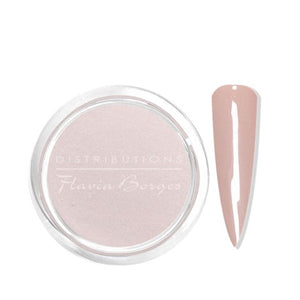 POUDRE SYSTÈME DIP #H47 VALENCIA