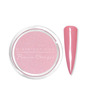 POUDRE SYSTÈME DIP #H51 PORTOBELLO