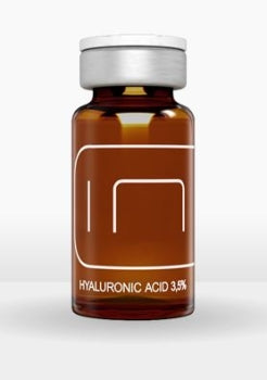 BCN INSTITUTE HYALURONIC ACID 3.5% – SOLUTION ANTIVIEILLISSEMENT