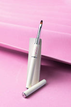 Load image into Gallery viewer, JOIA PINCEAU NAIL ART