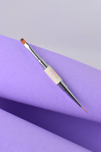 Load image into Gallery viewer, JOIA PINCEAU NAIL ART