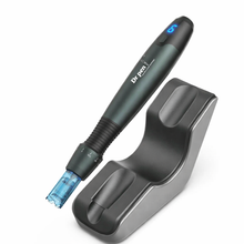 Charger l'image dans la galerie, DR PEN A20