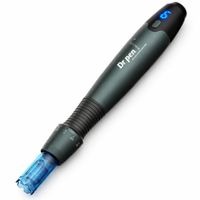 Charger l'image dans la galerie, DR PEN A20