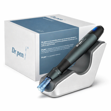 Charger l'image dans la galerie, DR PEN A20