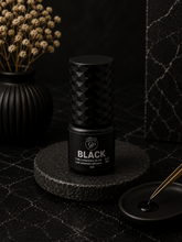 Load image into Gallery viewer, GLUE LASHES BEAUTY GP