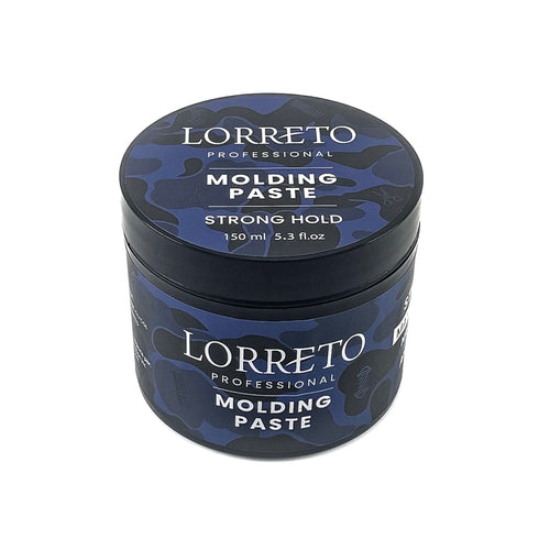 LORRETO MOLDING PASTE