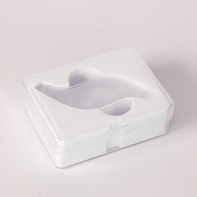 Charger l'image dans la galerie, NOVOQUEEN BROSSES EN Y POUR REHAUSSEMENT DE CILS PROFESSIONNEL VÉGÉTALIEN | BROSSES RÉUTILISABLES ET DÉSINFECTABLES (10x)